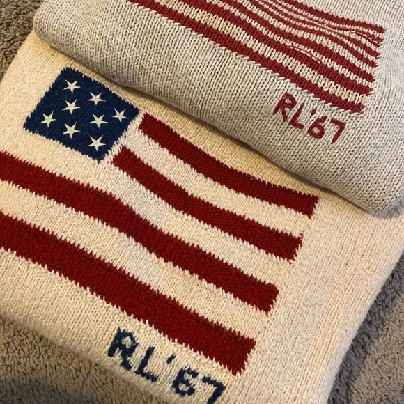 Meet your Posher, Mark - Picture 2 of 15